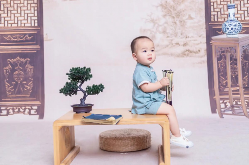 清镇十个月宝宝可以吃盐吗