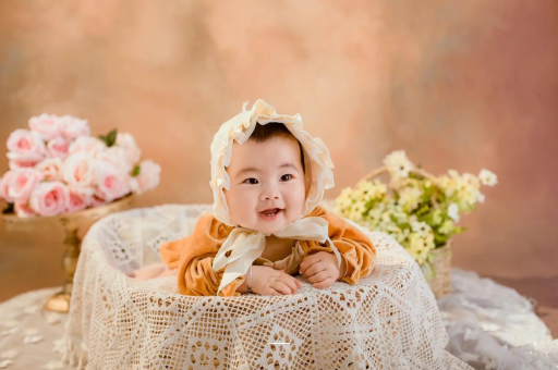 清镇怀孕肚子起小疙瘩很痒