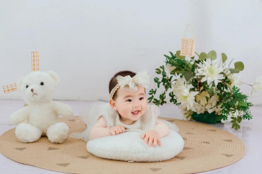 清镇宝宝呕吐拉肚子怎么办