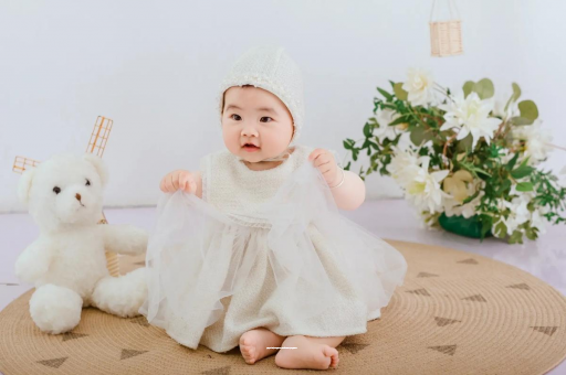 清镇孕妇为什么会宫缩