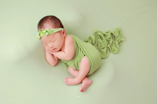 清镇宝宝睡着就发烧 清镇宝宝睡着就发烧