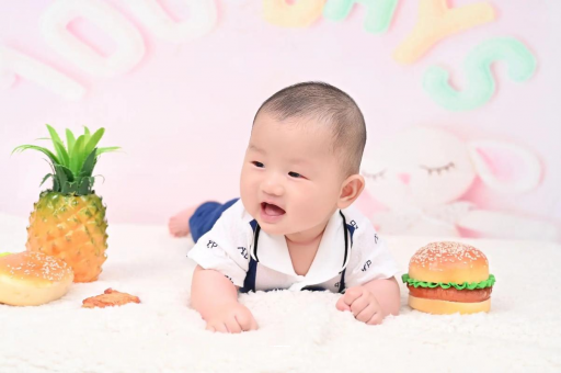 清镇宝宝的辅食食谱