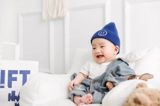 清镇宝宝肠套叠怎么引起的 清镇宝宝肠套叠怎么引起的