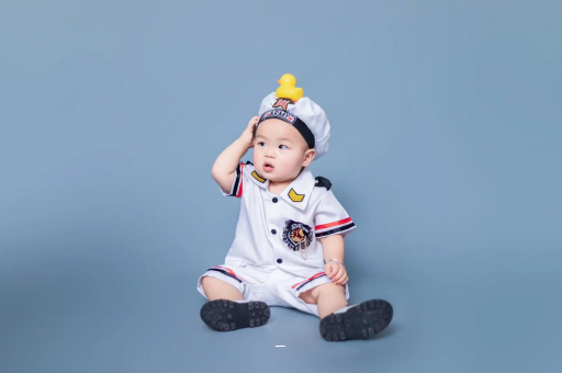 清镇早期孕妇应注意什么